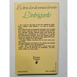 L'intrigante