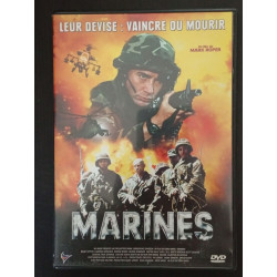 Marines