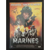 Marines