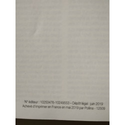 Français 1re / Livre unique / Collection "Passeurs de textes"