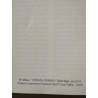 Français 1re / Livre unique / Collection "Passeurs de textes"