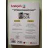 Français 1re / Livre unique / Collection "Passeurs de textes"