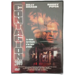 Contagion