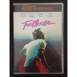 Footloose