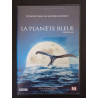 La Planète Bleue