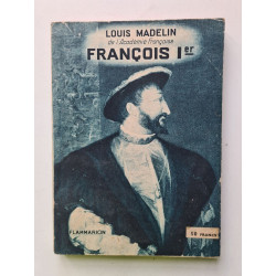Francois Ier