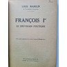 Francois Ier