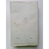 Mémoires de guerre (1940 - 1942)