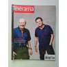 Télérama nº3052