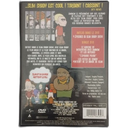 Le Slim Shady Show