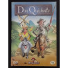 Don Quichotte
