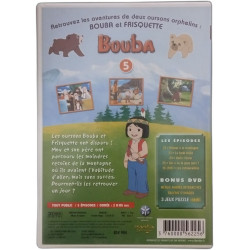 Bouba