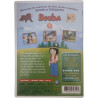 Bouba
