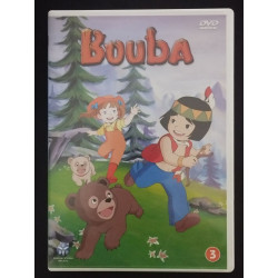 Bouba