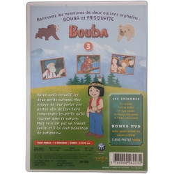 Bouba