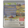 Farming Simulator