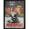 Powerplay