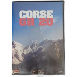 Crose gr 20