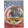 Bowling for columbine