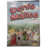 Denis la malice volume 3