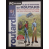 Routaro