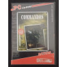 Commandos
