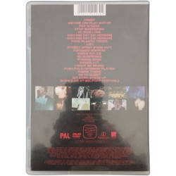 Radiohead