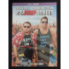 22 Jump Street