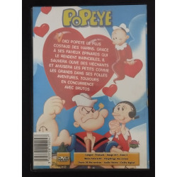 Popeye