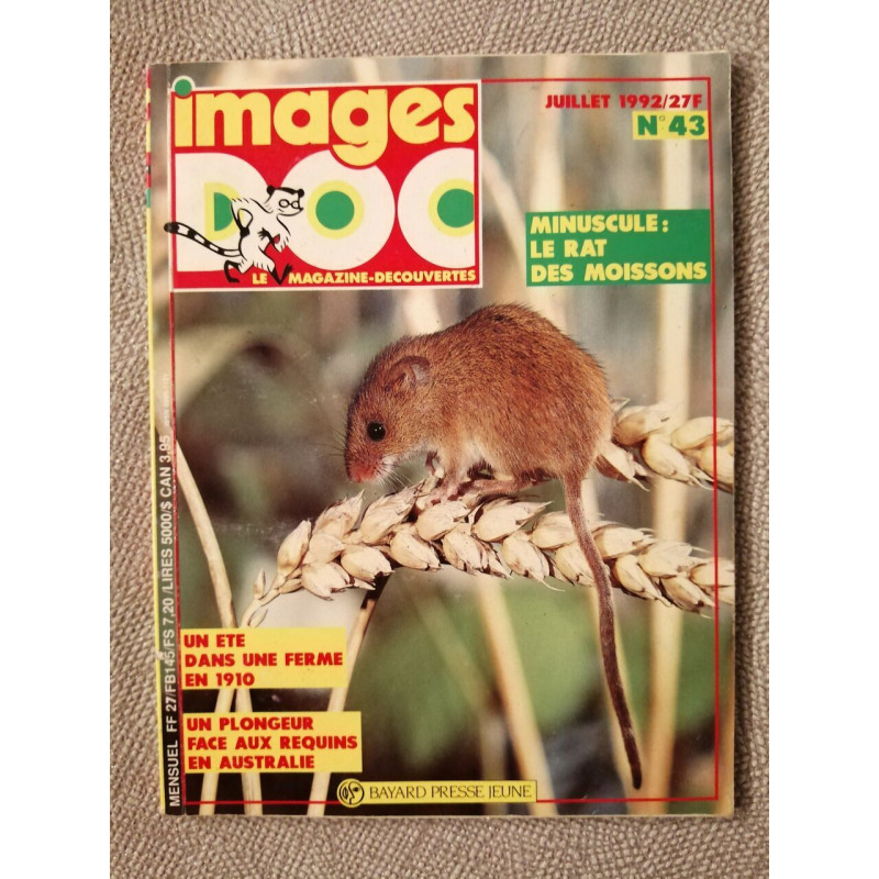 Images Doc nº43