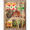 Images Doc nº43