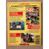Images Doc nº43