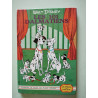 Les 101 dalmatiens