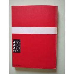 Conseils de Sécurité