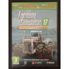 Farming Simulator 17