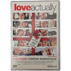 L'Ultime Comédie Romantique