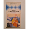L'amour s'apprend aussi : collection : Collection harlequin n° 256