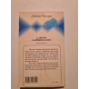 L'amour s'apprend aussi : collection : Collection harlequin n° 256