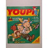 Youpi n° 2