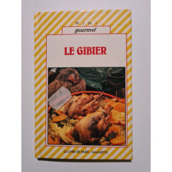 Le Gibier