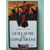 Guillaume le Conquérant