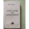 Guillaume le Conquérant