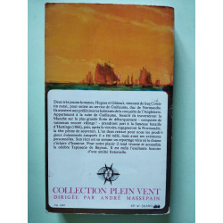 Guillaume le Conquérant