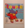 Toupie nº 232