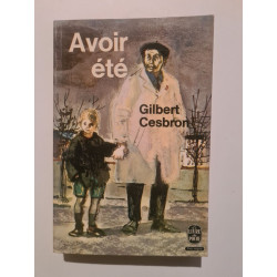 Avoir été