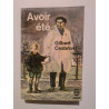 Avoir été