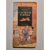 Cachette Surprise