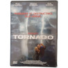 Projet Tornado