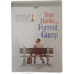 Forrest Gump