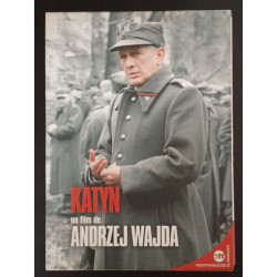 Katyn